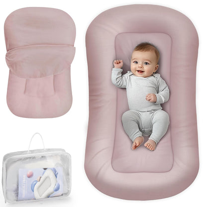 ComfyCub™ Baby Lounger